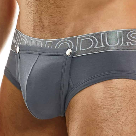 MODUS VIVENDI GLORY HOLE Classic Brief 01314