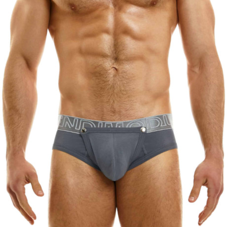 MODUS VIVENDI GLORY HOLE Classic Brief 01314
