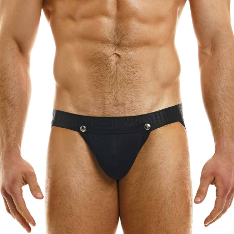 MODUS VIVENDI GLORY HOLE Jockstrap 01311