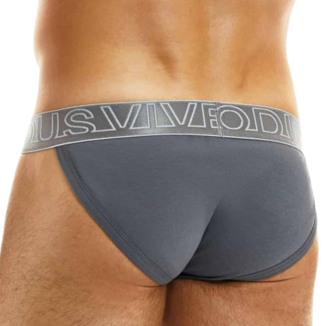 MODUS VIVENDI GLORY HOLE Tanga Brief 01313