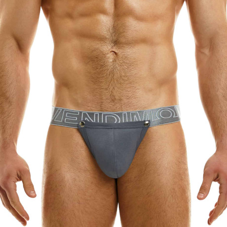 MODUS VIVENDI GLORY HOLE Tanga Brief 01313