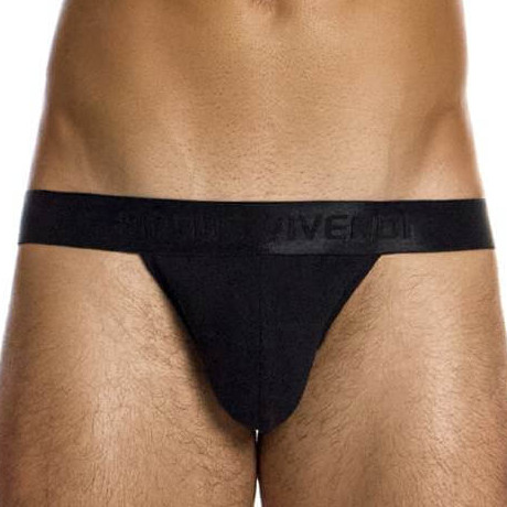 MODUS VIVENDI ILLUSION Bottomless 04516