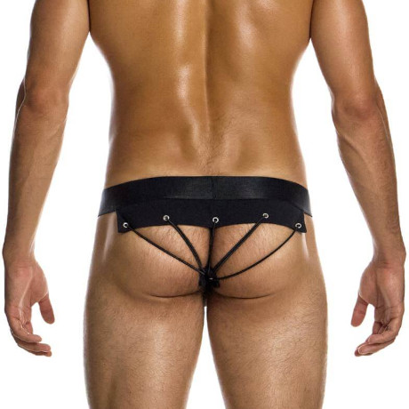 MODUS VIVENDI ILLUSION Bottomless 04516