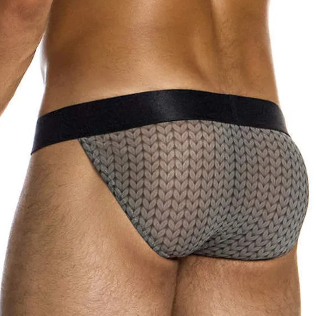 MODUS VIVENDI ILLUSION Tanga Brief 04514