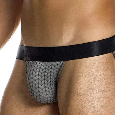 MODUS VIVENDI ILLUSION Tanga Brief 04514