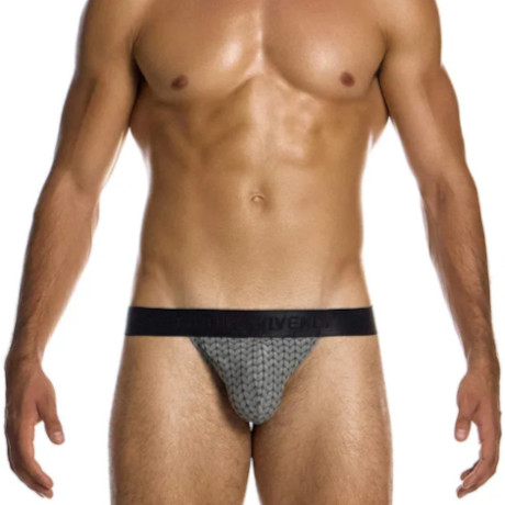 MODUS VIVENDI ILLUSION Tanga Brief 04514