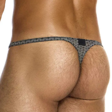 MODUS VIVENDI ILLUSION Thong 04511