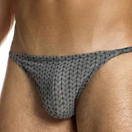 MODUS VIVENDI ILLUSION Thong 04511