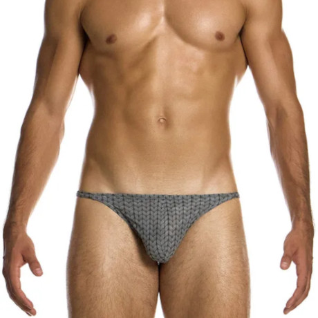 MODUS VIVENDI ILLUSION Thong 04511