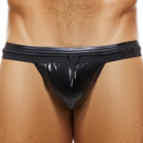 MODUS VIVENDI LATEX T-String 11213