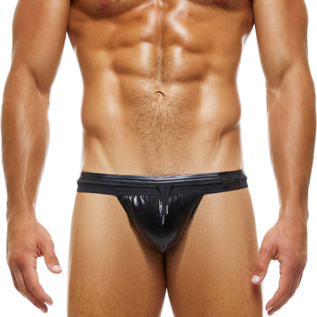 MODUS VIVENDI LATEX T-String 11213