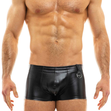 MODUS VIVENDI LEATHER Boxers 20521