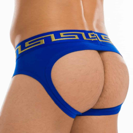 MODUS VIVENDI MEANDER Bottomless 11611