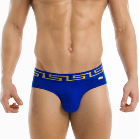 MODUS VIVENDI MEANDER Bottomless 11611
