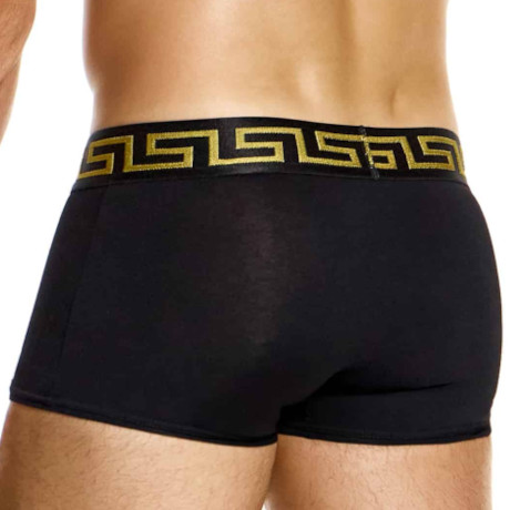 MODUS VIVENDI MEANDER Boxer 11621