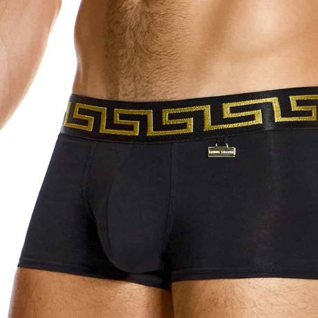 MODUS VIVENDI MEANDER Boxer 11621