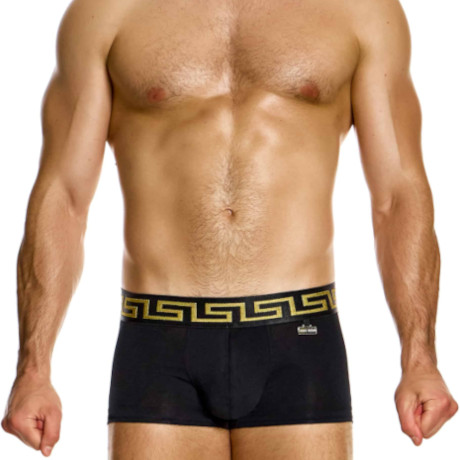 MODUS VIVENDI MEANDER Boxer 11621