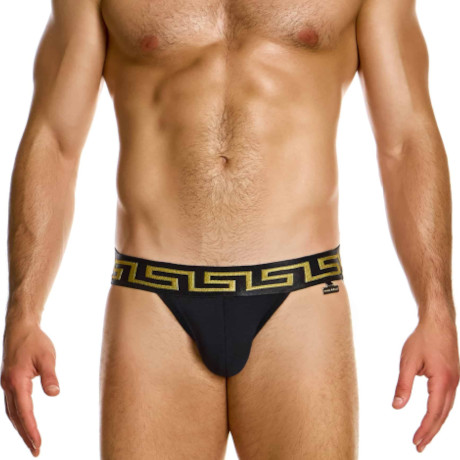 MODUS VIVENDI MEANDER Jockstrap 11614