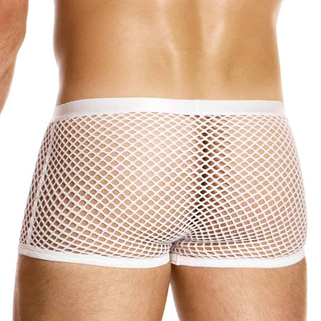 MODUS VIVENDI MESH THROUGH Boxer 05421