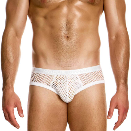 MODUS VIVENDI MESH THROUGH Classic Brief 05416