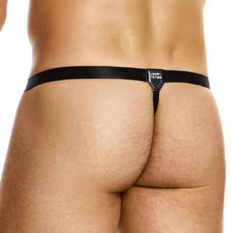 MODUS VIVENDI MESH THROUGH T-String 05412