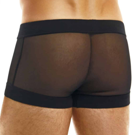 MODUS VIVENDI MUSLIN Boxer 09321