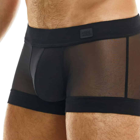 MODUS VIVENDI MUSLIN Boxer 09321