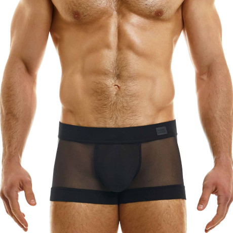 MODUS VIVENDI MUSLIN Boxer 09321