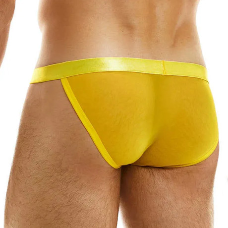 MODUS VIVENDI MUSLIN Tanga Brief 09314