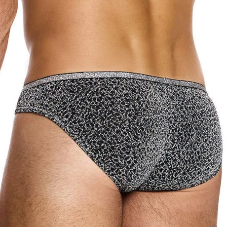 MODUS VIVENDI PARTY Crackled Classic Brief 25313