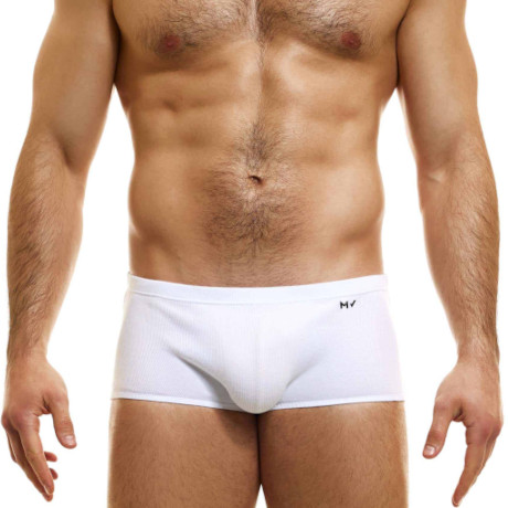 MODUS VIVENDI PEACE Brazil Cut Boxer 04022