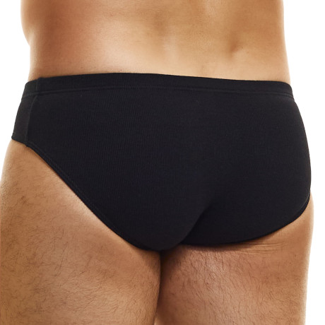 MODUS VIVENDI PEACE Classic Brief 04017