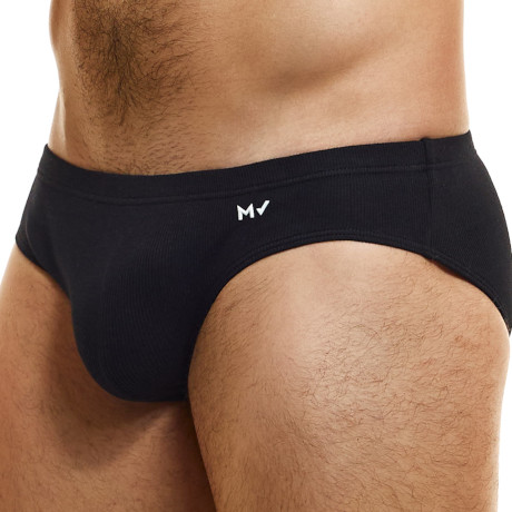 MODUS VIVENDI PEACE Classic Brief 04017