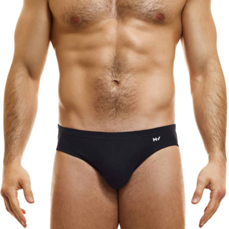 MODUS VIVENDI PEACE Classic Brief 04017