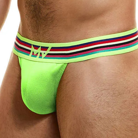 MODUS VIVENDI PEACE Thong 04015-1