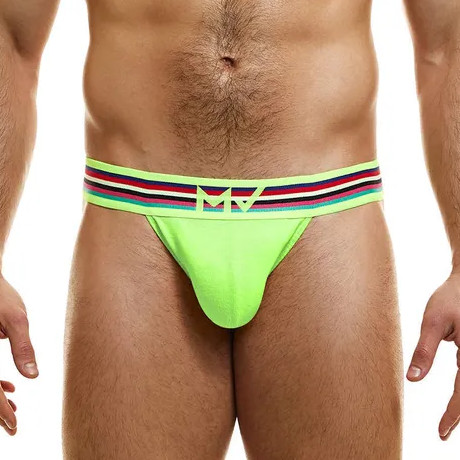 MODUS VIVENDI PEACE Thong 04015-1