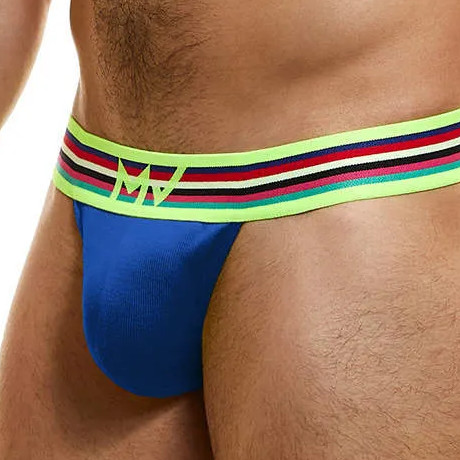 MODUS VIVENDI PEACE Thong 04015
