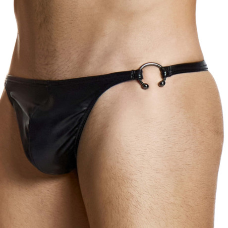 MODUS VIVENDI PRINCE ALBERT Thong 12511