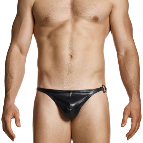 MODUS VIVENDI PRINCE ALBERT Thong 12511
