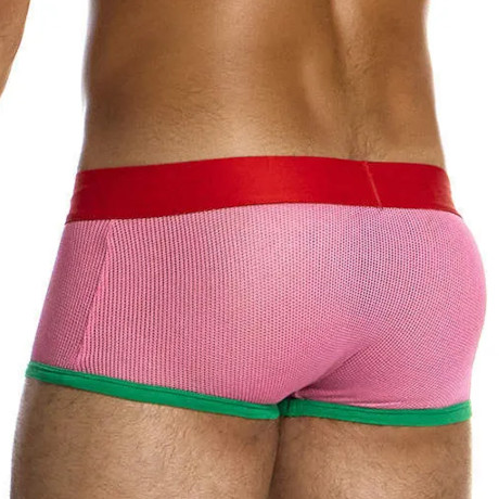 MODUS VIVENDI RETRO Boxer 05521