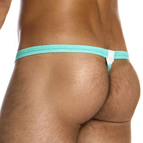 MODUS VIVENDI RETRO Thong 05511