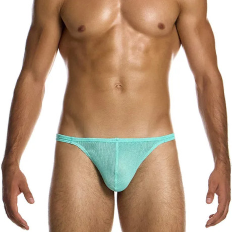 MODUS VIVENDI RETRO Thong 05511