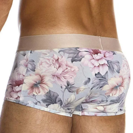 MODUS VIVENDI ROMANCE Boxer 07521