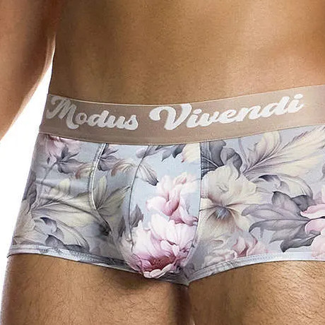 MODUS VIVENDI ROMANCE Boxer 07521