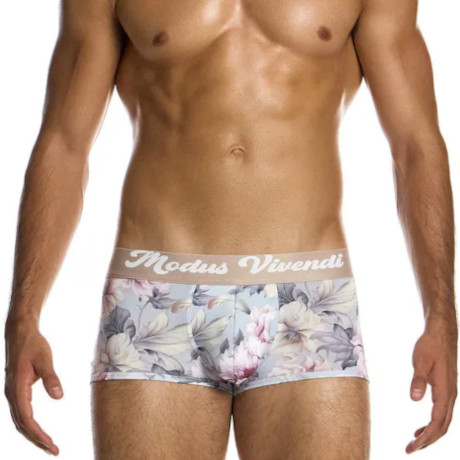 MODUS VIVENDI ROMANCE Boxer 07521