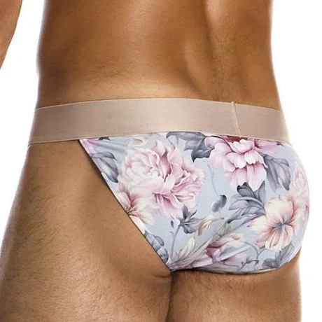 MODUS VIVENDI ROMANCE Tanga Brief 07513