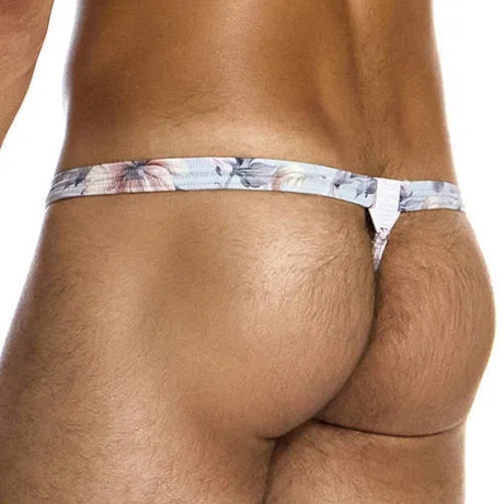 MODUS VIVENDI ROMANCE Thong 07511