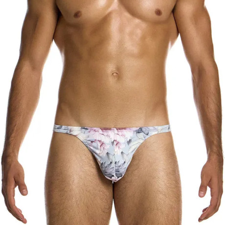 MODUS VIVENDI ROMANCE Thong 07511