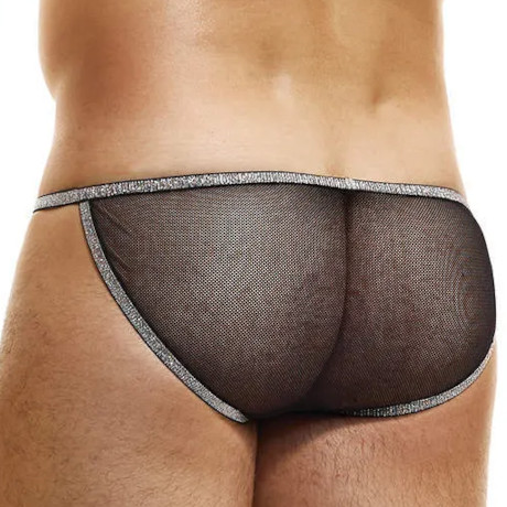 MODUS VIVENDI SEDUCTIVE Tanga Brief 16313