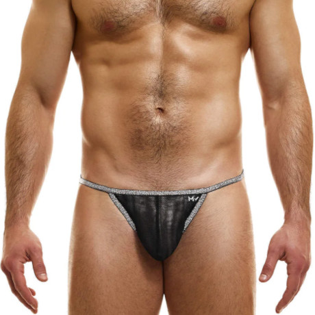 MODUS VIVENDI SEDUCTIVE Tanga Brief 16313